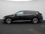 Volkswagen Arteon Shooting Brake 1.4 TSI eHybrid R-Line Business+ 218 PK| Dealeronderhouden | Trekhaak | LEDER Interieur | 360 Camera | Achterklep Elektrisch | Stoelverwarming Voor & Achter | Navigatie Pro | Dodehoeksensor