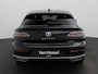 Volkswagen Arteon Shooting Brake 1.4 TSI eHybrid R-Line Business+ 218 PK| Dealeronderhouden | Trekhaak | LEDER Interieur | 360 Camera | Achterklep Elektrisch | Stoelverwarming Voor & Achter | Navigatie Pro | Dodehoeksensor
