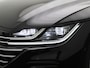 Volkswagen Arteon Shooting Brake 1.4 TSI eHybrid R-Line Business+ 218 PK| Dealeronderhouden | Trekhaak | LEDER Interieur | 360 Camera | Achterklep Elektrisch | Stoelverwarming Voor & Achter | Navigatie Pro | Dodehoeksensor