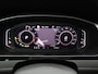 Volkswagen Arteon Shooting Brake 1.4 TSI eHybrid R-Line Business+ 218 PK| Dealeronderhouden | Trekhaak | LEDER Interieur | 360 Camera | Achterklep Elektrisch | Stoelverwarming Voor & Achter | Navigatie Pro | Dodehoeksensor