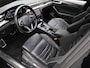 Volkswagen Arteon Shooting Brake 1.4 TSI eHybrid R-Line Business+ 218 PK| Dealeronderhouden | Trekhaak | LEDER Interieur | 360 Camera | Achterklep Elektrisch | Stoelverwarming Voor & Achter | Navigatie Pro | Dodehoeksensor