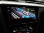 Volkswagen Arteon Shooting Brake 1.4 TSI eHybrid R-Line Business+ 218 PK| Dealeronderhouden | Trekhaak | LEDER Interieur | 360 Camera | Achterklep Elektrisch | Stoelverwarming Voor & Achter | Navigatie Pro | Dodehoeksensor