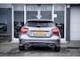 Mercedes-Benz A-klasse 160 Sport Edition AMG Org.NL|Carplay|Camera|Sfeerverl.|Dealeronderh.
