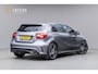 Mercedes-Benz A-klasse 160 Sport Edition AMG Org.NL|Carplay|Camera|Sfeerverl.|Dealeronderh.