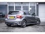 Mercedes-Benz A-klasse 160 Sport Edition AMG Org.NL|Carplay|Camera|Sfeerverl.|Dealeronderh.