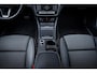 Mercedes-Benz A-klasse 160 Sport Edition AMG Org.NL|Carplay|Camera|Sfeerverl.|Dealeronderh.