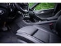 Mercedes-Benz A-klasse 160 Sport Edition AMG Org.NL|Carplay|Camera|Sfeerverl.|Dealeronderh.