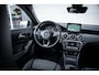 Mercedes-Benz A-klasse 160 Sport Edition AMG Org.NL|Carplay|Camera|Sfeerverl.|Dealeronderh.