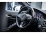 Mercedes-Benz A-klasse 160 Sport Edition AMG Org.NL|Carplay|Camera|Sfeerverl.|Dealeronderh.