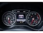 Mercedes-Benz A-klasse 160 Sport Edition AMG Org.NL|Carplay|Camera|Sfeerverl.|Dealeronderh.