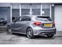 Mercedes-Benz A-klasse 160 Sport Edition AMG Org.NL|Carplay|Camera|Sfeerverl.|Dealeronderh.