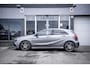 Mercedes-Benz A-klasse 160 Sport Edition AMG Org.NL|Carplay|Camera|Sfeerverl.|Dealeronderh.
