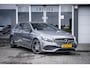Mercedes-Benz A-klasse 160 Sport Edition AMG Org.NL|Carplay|Camera|Sfeerverl.|Dealeronderh.