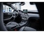 Mercedes-Benz A-klasse 160 Sport Edition AMG Org.NL|Carplay|Camera|Sfeerverl.|Dealeronderh.
