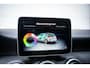 Mercedes-Benz A-klasse 160 Sport Edition AMG Org.NL|Carplay|Camera|Sfeerverl.|Dealeronderh.