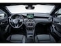 Mercedes-Benz A-klasse 160 Sport Edition AMG Org.NL|Carplay|Camera|Sfeerverl.|Dealeronderh.
