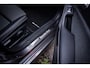 Mercedes-Benz A-klasse 160 Sport Edition AMG Org.NL|Carplay|Camera|Sfeerverl.|Dealeronderh.