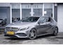 Mercedes-Benz A-klasse 160 Sport Edition AMG Org.NL|Carplay|Camera|Sfeerverl.|Dealeronderh.