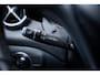 Mercedes-Benz A-klasse 160 Sport Edition AMG Org.NL|Carplay|Camera|Sfeerverl.|Dealeronderh.