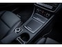 Mercedes-Benz A-klasse 160 Sport Edition AMG Org.NL|Carplay|Camera|Sfeerverl.|Dealeronderh.