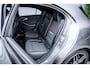Mercedes-Benz A-klasse 160 Sport Edition AMG Org.NL|Carplay|Camera|Sfeerverl.|Dealeronderh.