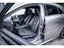 Mercedes-Benz A-klasse 160 Sport Edition AMG Org.NL|Carplay|Camera|Sfeerverl.|Dealeronderh.