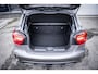 Mercedes-Benz A-klasse 160 Sport Edition AMG Org.NL|Carplay|Camera|Sfeerverl.|Dealeronderh.
