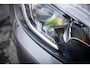 Mercedes-Benz A-klasse 160 Sport Edition AMG Org.NL|Carplay|Camera|Sfeerverl.|Dealeronderh.