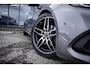 Mercedes-Benz A-klasse 160 Sport Edition AMG Org.NL|Carplay|Camera|Sfeerverl.|Dealeronderh.
