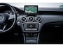 Mercedes-Benz A-klasse 160 Sport Edition AMG Org.NL|Carplay|Camera|Sfeerverl.|Dealeronderh.