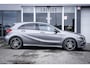 Mercedes-Benz A-klasse 160 Sport Edition AMG Org.NL|Carplay|Camera|Sfeerverl.|Dealeronderh.