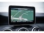 Mercedes-Benz A-klasse 160 Sport Edition AMG Org.NL|Carplay|Camera|Sfeerverl.|Dealeronderh.
