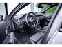 Mercedes-Benz A-klasse 160 Sport Edition AMG Org.NL|Carplay|Camera|Sfeerverl.|Dealeronderh.