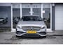 Mercedes-Benz A-klasse 160 Sport Edition AMG Org.NL|Carplay|Camera|Sfeerverl.|Dealeronderh.