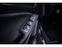 Mercedes-Benz A-klasse 160 Sport Edition AMG Org.NL|Carplay|Camera|Sfeerverl.|Dealeronderh.