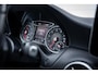 Mercedes-Benz A-klasse 160 Sport Edition AMG Org.NL|Carplay|Camera|Sfeerverl.|Dealeronderh.