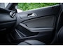 Mercedes-Benz A-klasse 160 Sport Edition AMG Org.NL|Carplay|Camera|Sfeerverl.|Dealeronderh.