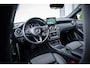 Mercedes-Benz A-klasse 160 Sport Edition AMG Org.NL|Carplay|Camera|Sfeerverl.|Dealeronderh.