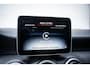 Mercedes-Benz A-klasse 160 Sport Edition AMG Org.NL|Carplay|Camera|Sfeerverl.|Dealeronderh.
