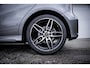 Mercedes-Benz A-klasse 160 Sport Edition AMG Org.NL|Carplay|Camera|Sfeerverl.|Dealeronderh.