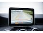 Mercedes-Benz A-klasse 160 Sport Edition AMG Org.NL|Carplay|Camera|Sfeerverl.|Dealeronderh.