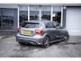 Mercedes-Benz A-klasse 160 Sport Edition AMG Org.NL|Carplay|Camera|Sfeerverl.|Dealeronderh.