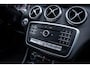 Mercedes-Benz A-klasse 160 Sport Edition AMG Org.NL|Carplay|Camera|Sfeerverl.|Dealeronderh.