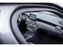 Mercedes-Benz A-klasse 160 Sport Edition AMG Org.NL|Carplay|Camera|Sfeerverl.|Dealeronderh.