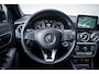 Mercedes-Benz A-klasse 160 Sport Edition AMG Org.NL|Carplay|Camera|Sfeerverl.|Dealeronderh.
