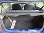 Renault Twingo 1.2 Authentique