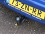 Renault Twingo 1.2 Authentique