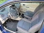 Renault Twingo 1.2 Authentique