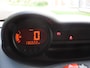 Renault Twingo 1.2 Authentique