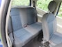 Renault Twingo 1.2 Authentique